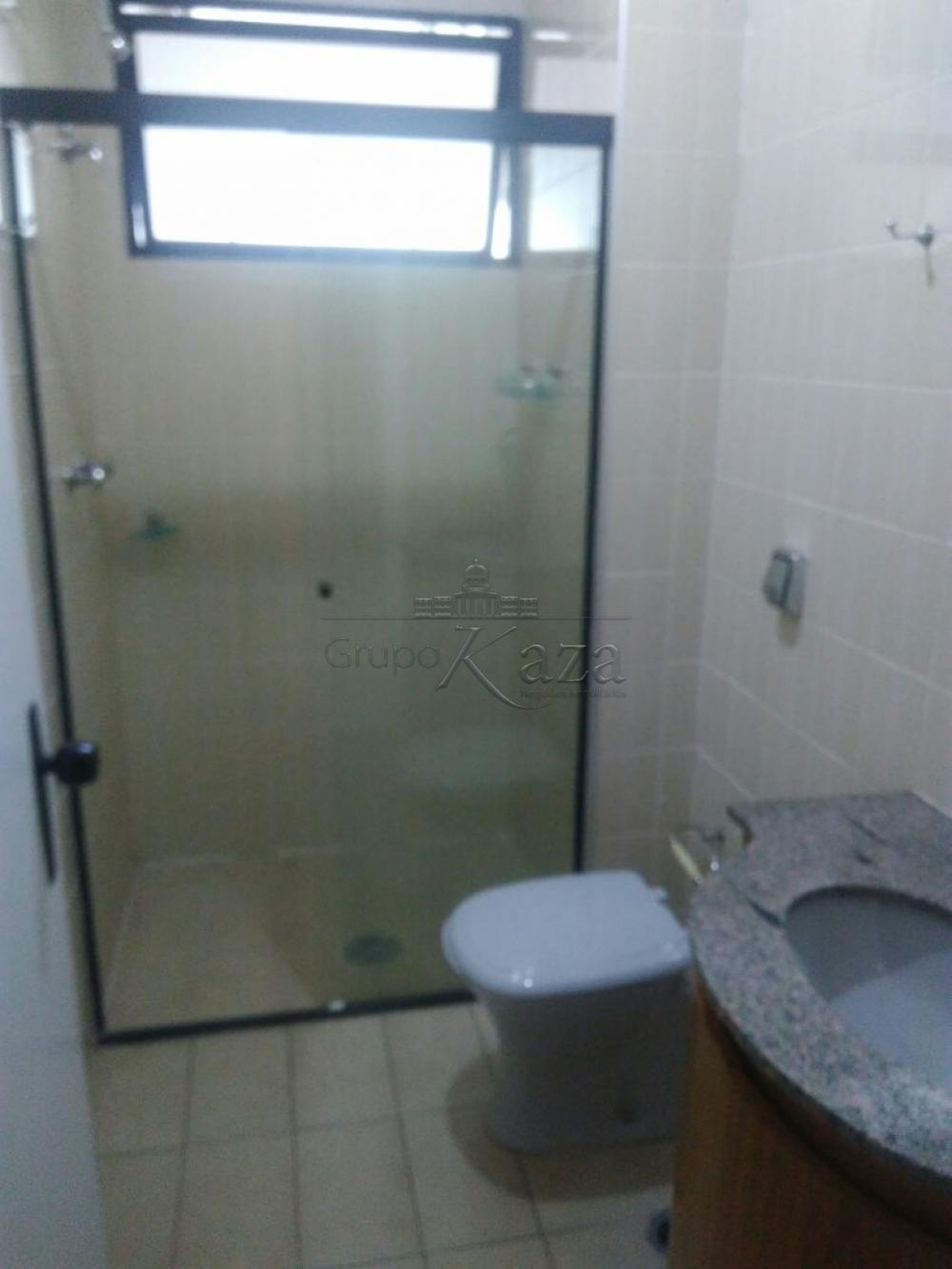 Foto 22 de Apartamento Cobertura Duplex em Jardim Aquarius, São José dos Campos - imagem 22