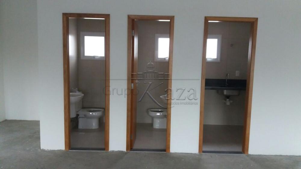 Foto 5 de Comercial Prédio em Jardim Esplanada II, São José dos Campos - imagem 5
