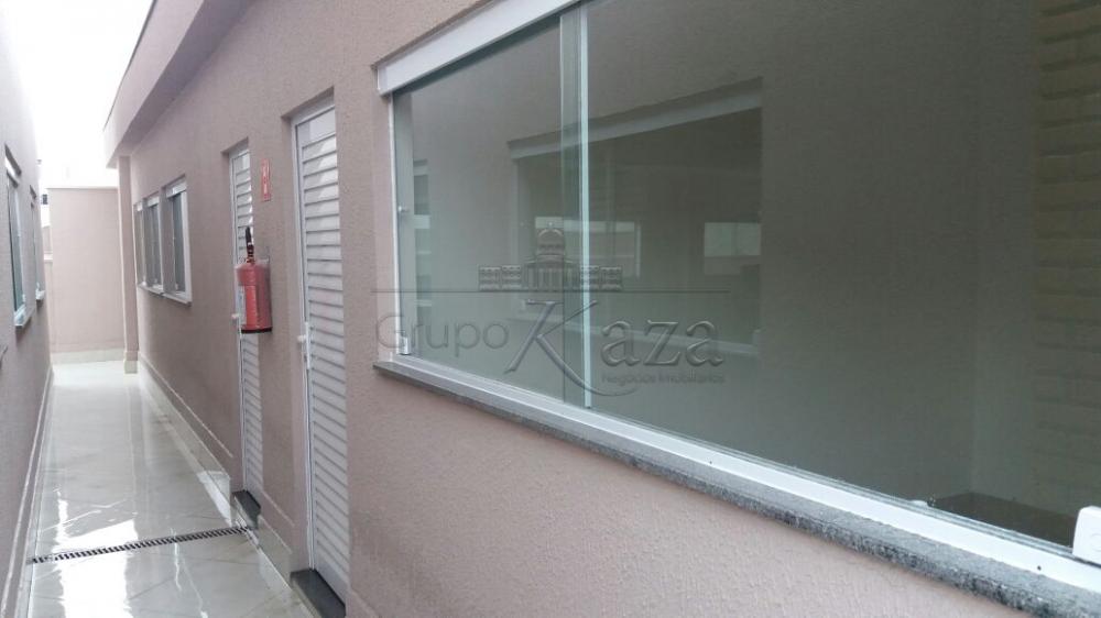 Foto 7 de Comercial Prédio em Jardim Esplanada II, São José dos Campos - imagem 7