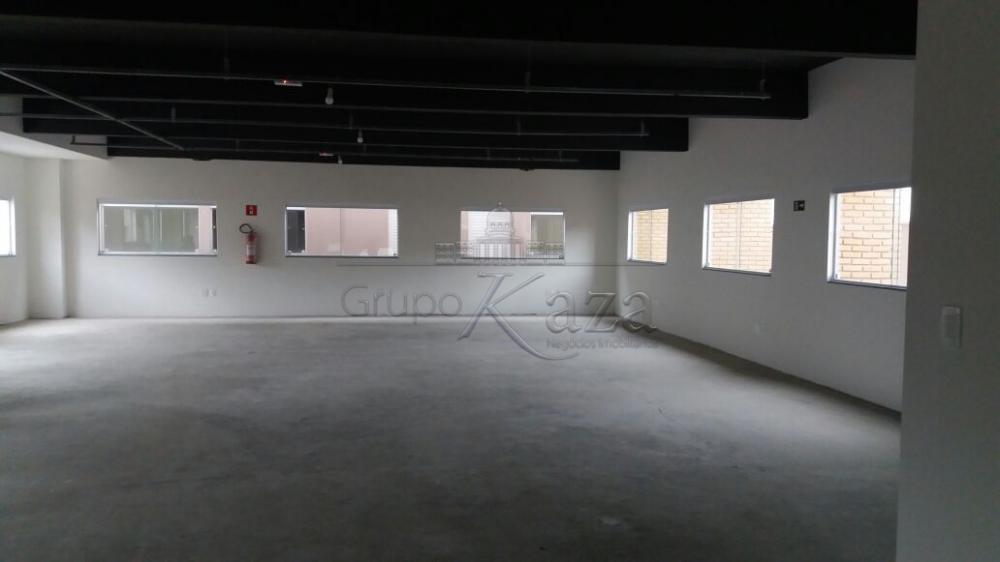 Foto 6 de Comercial Prédio em Jardim Esplanada II, São José dos Campos - imagem 6