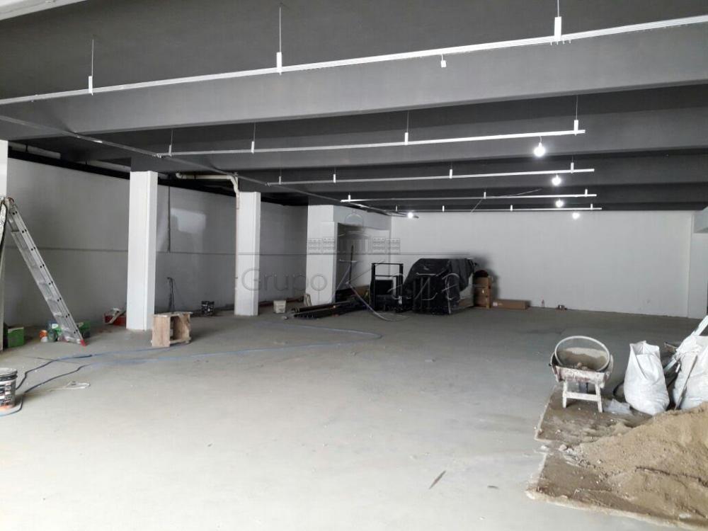 Foto 1 de Comercial Prédio em Jardim Esplanada II, São José dos Campos - imagem 1