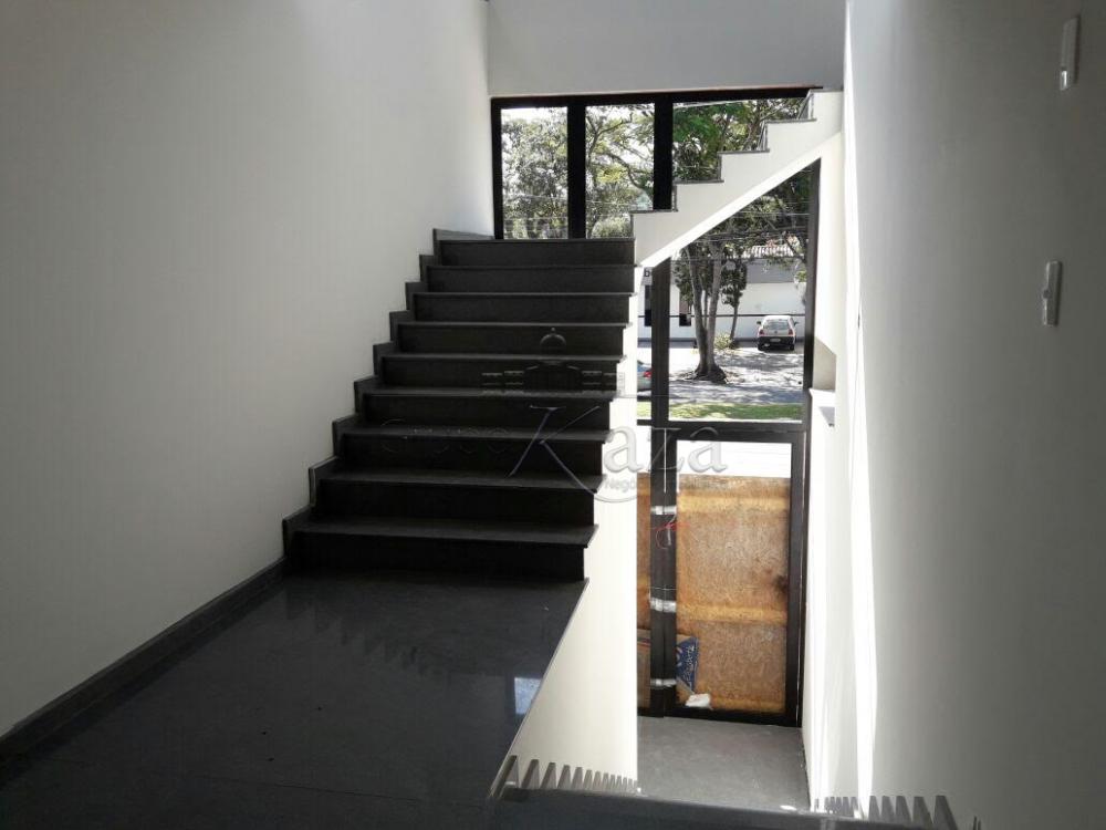 Foto 2 de Comercial Prédio em Jardim Esplanada II, São José dos Campos - imagem 2