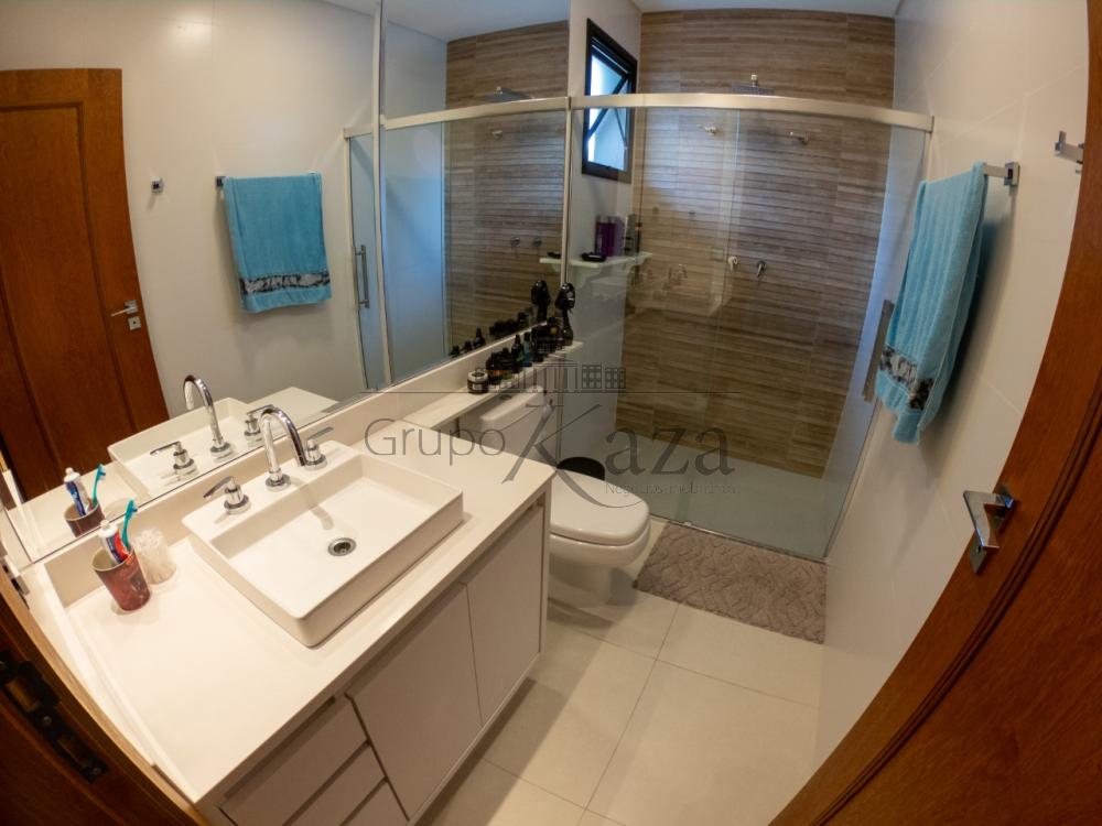 Foto 15 de Casa Condomínio em Urbanova, São José dos Campos - imagem 15