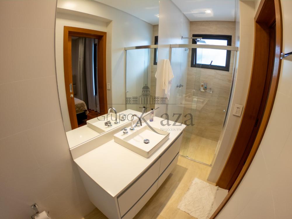 Foto 26 de Casa Condomínio em Urbanova, São José dos Campos - imagem 26