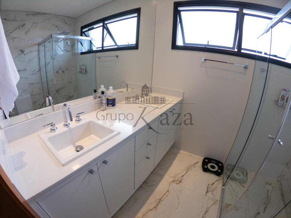 Foto 23 de Casa Condomínio em Urbanova, São José dos Campos - imagem 23