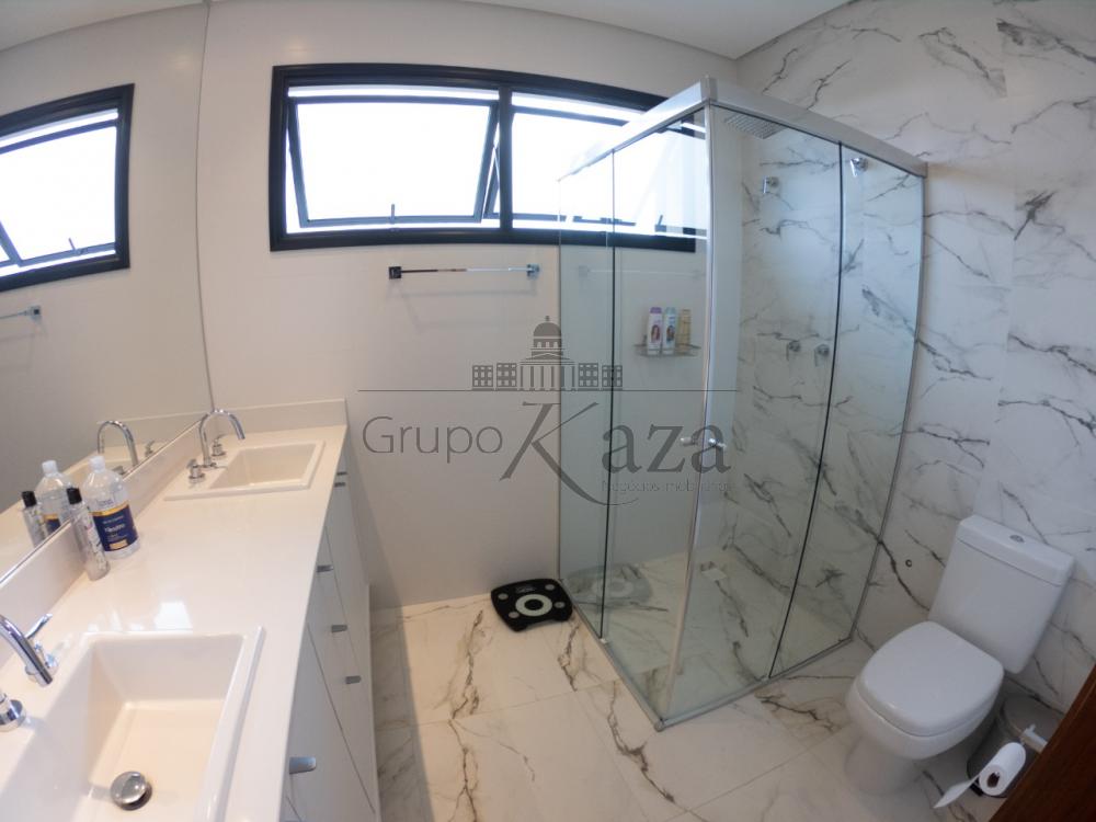 Foto 24 de Casa Condomínio em Urbanova, São José dos Campos - imagem 24