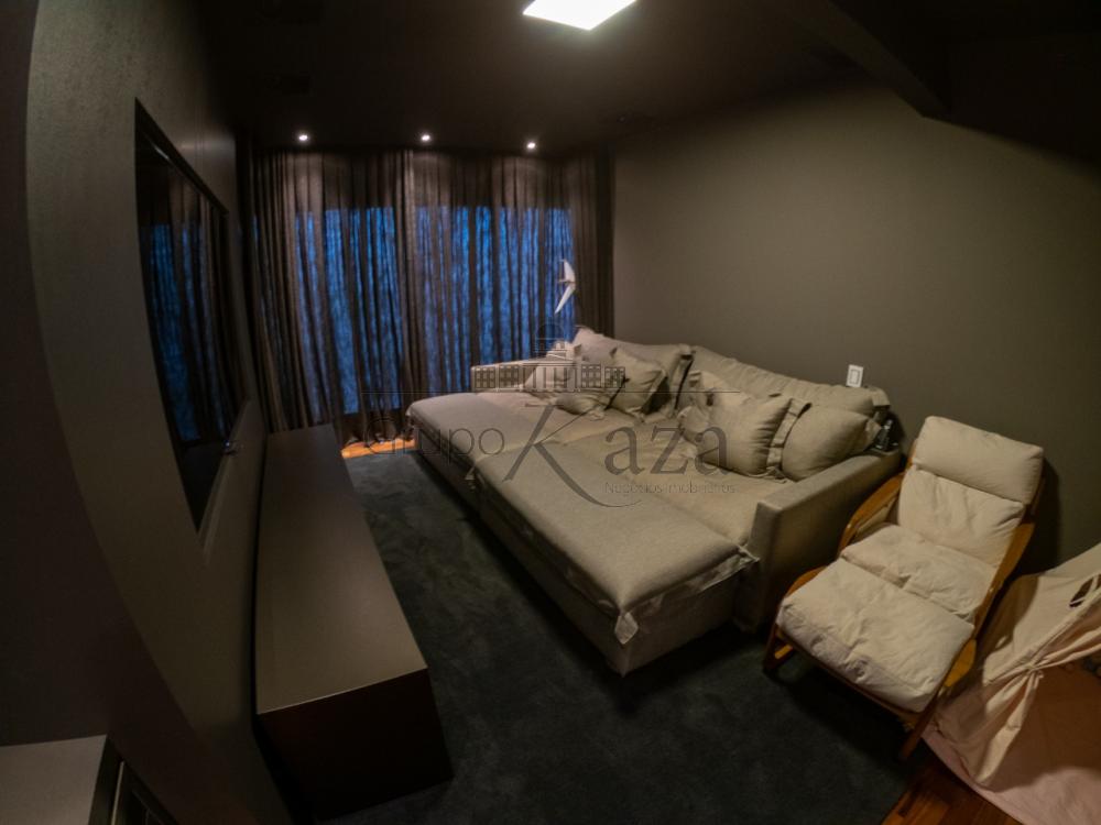 Foto 14 de Casa Condomínio em Urbanova, São José dos Campos - imagem 14