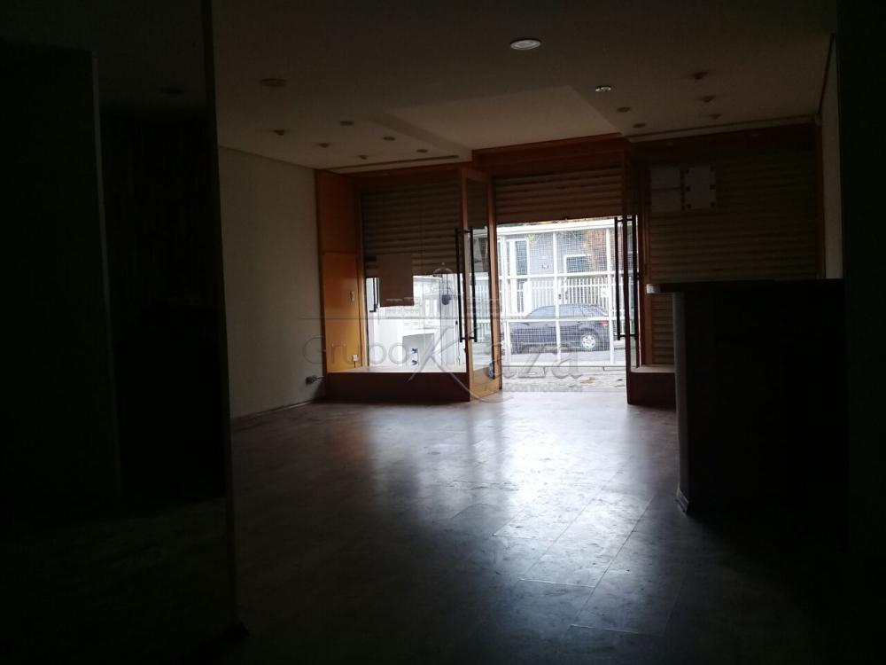 Foto 5 de Comercial Salão em Vila Ema, São José dos Campos - imagem 5