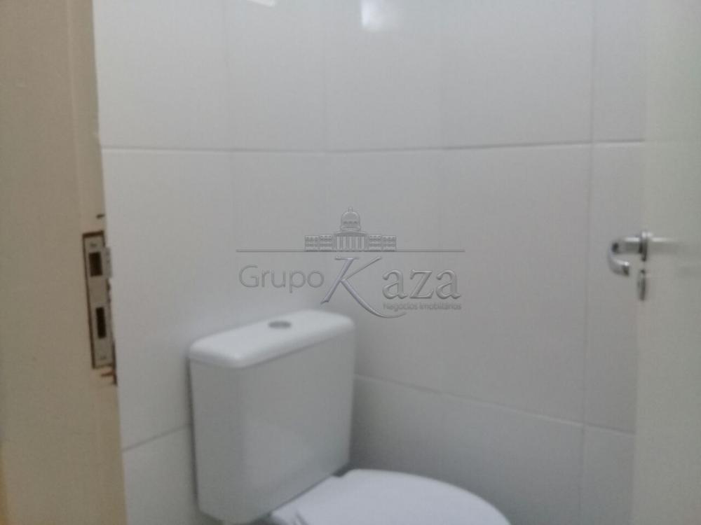 Foto 10 de Comercial Salão em Vila Ema, São José dos Campos - imagem 10
