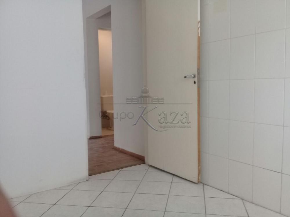 Foto 7 de Comercial Salão em Vila Ema, São José dos Campos - imagem 7