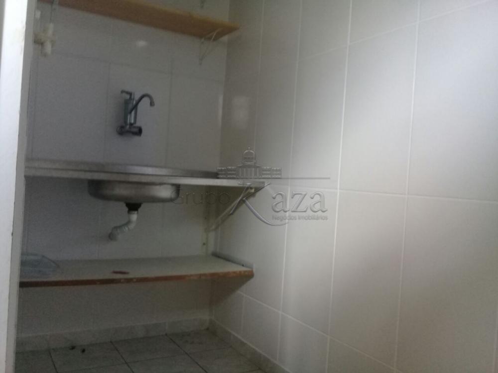 Foto 9 de Comercial Salão em Vila Ema, São José dos Campos - imagem 9