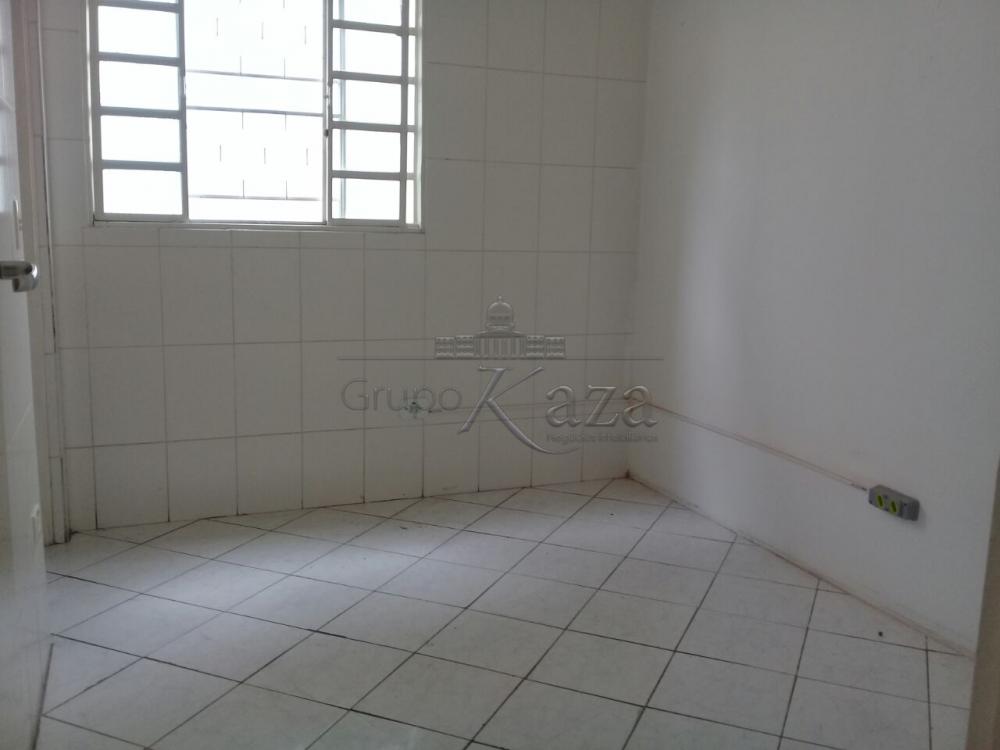 Foto 8 de Comercial Salão em Vila Ema, São José dos Campos - imagem 8