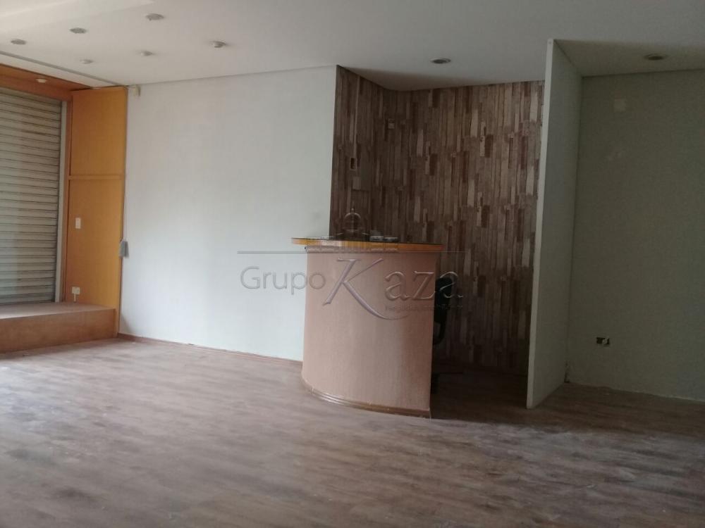 Foto 3 de Comercial Salão em Vila Ema, São José dos Campos - imagem 3