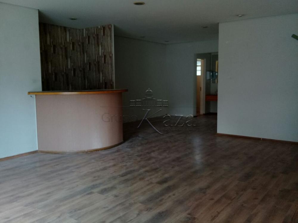 Foto 1 de Comercial Salão em Vila Ema, São José dos Campos - imagem 1