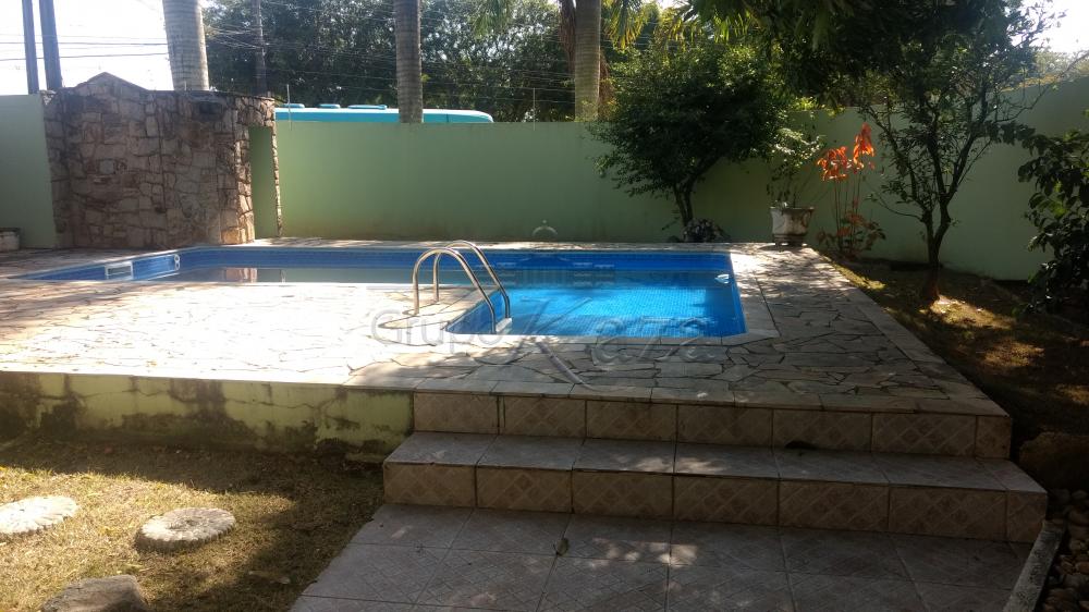 Foto 29 de Casa Sobrado em Jardim Esplanada, São José dos Campos - imagem 29