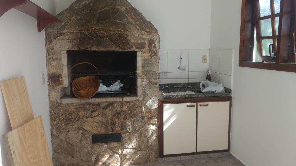 Foto 28 de Casa Sobrado em Jardim Esplanada, São José dos Campos - imagem 28