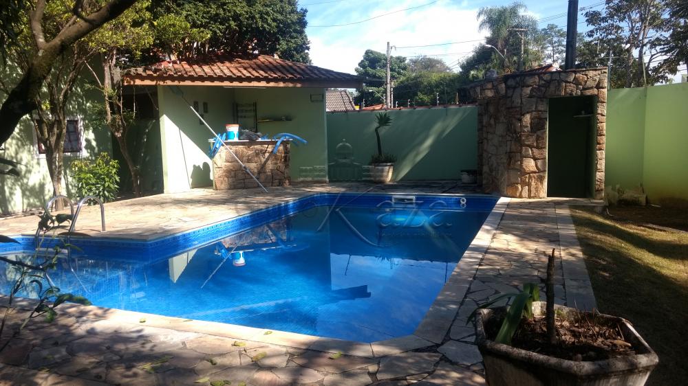 Foto 31 de Casa Sobrado em Jardim Esplanada, São José dos Campos - imagem 31