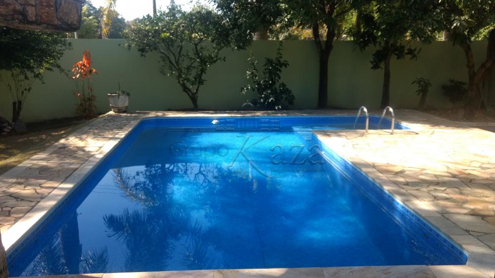 Foto 30 de Casa Sobrado em Jardim Esplanada, São José dos Campos - imagem 30