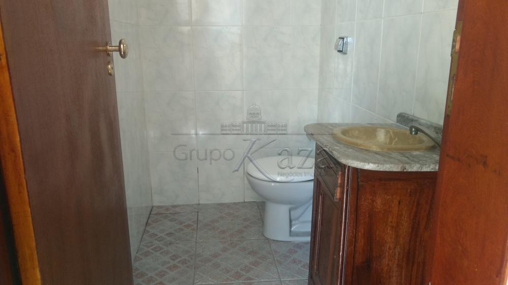 Foto 10 de Casa Sobrado em Jardim Esplanada, São José dos Campos - imagem 10