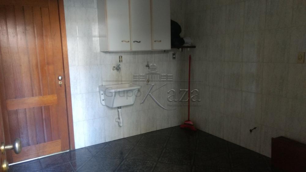 Foto 25 de Casa Sobrado em Jardim Esplanada, São José dos Campos - imagem 25