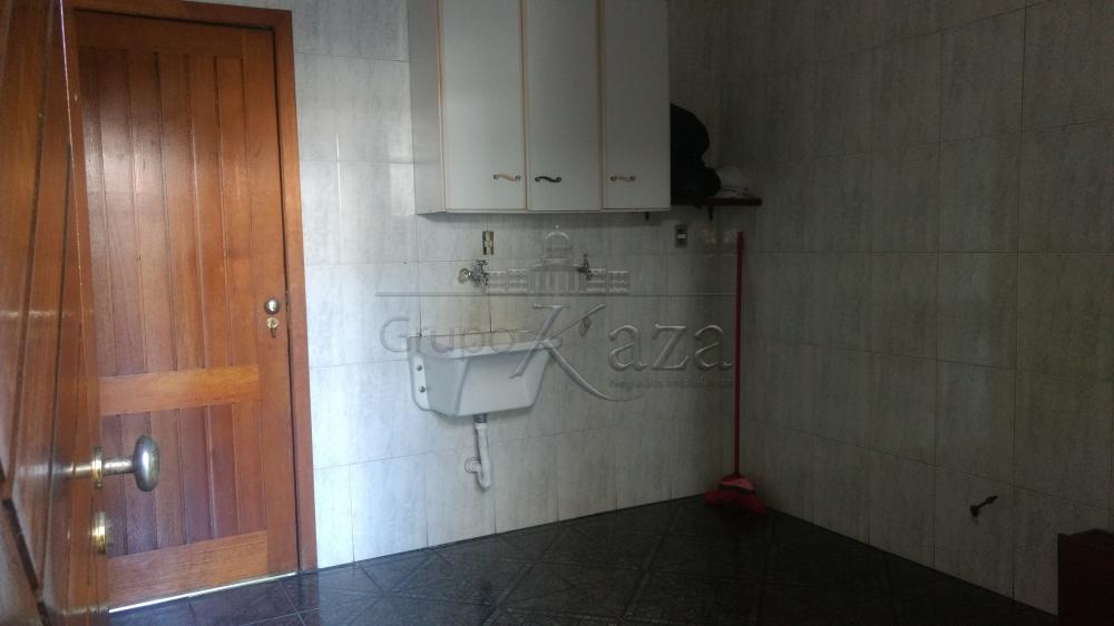 Foto 26 de Casa Sobrado em Jardim Esplanada, São José dos Campos - imagem 26