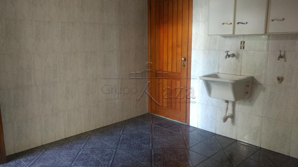 Foto 27 de Casa Sobrado em Jardim Esplanada, São José dos Campos - imagem 27