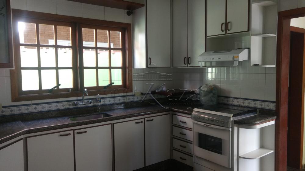 Foto 6 de Casa Sobrado em Jardim Esplanada, São José dos Campos - imagem 6