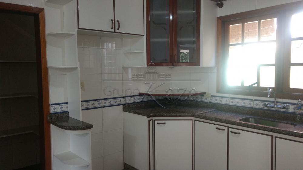 Foto 8 de Casa Sobrado em Jardim Esplanada, São José dos Campos - imagem 8