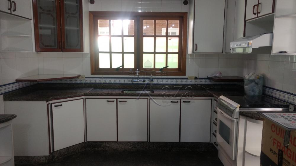 Foto 7 de Casa Sobrado em Jardim Esplanada, São José dos Campos - imagem 7