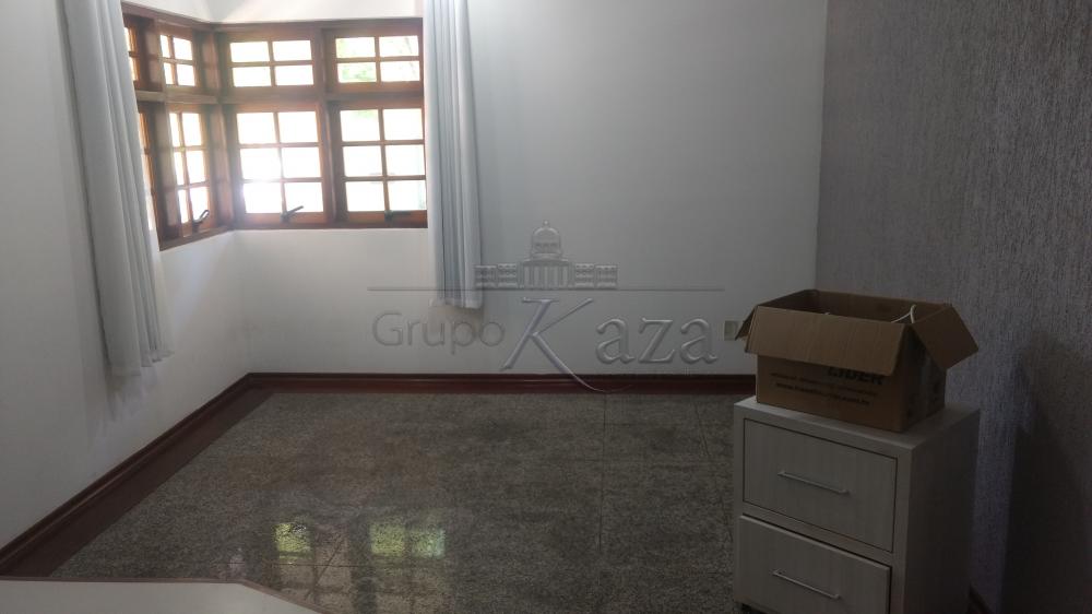 Foto 3 de Casa Sobrado em Jardim Esplanada, São José dos Campos - imagem 3