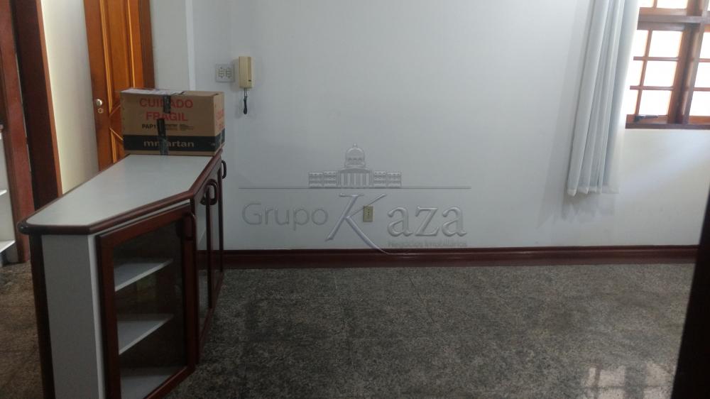 Foto 4 de Casa Sobrado em Jardim Esplanada, São José dos Campos - imagem 4