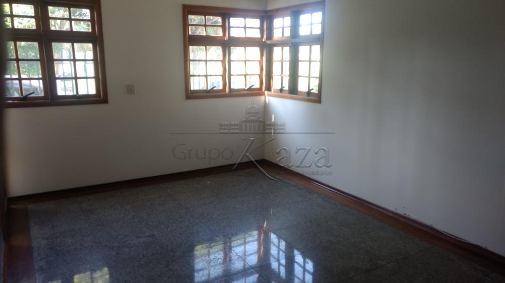 Foto 2 de Casa Sobrado em Jardim Esplanada, São José dos Campos - imagem 2