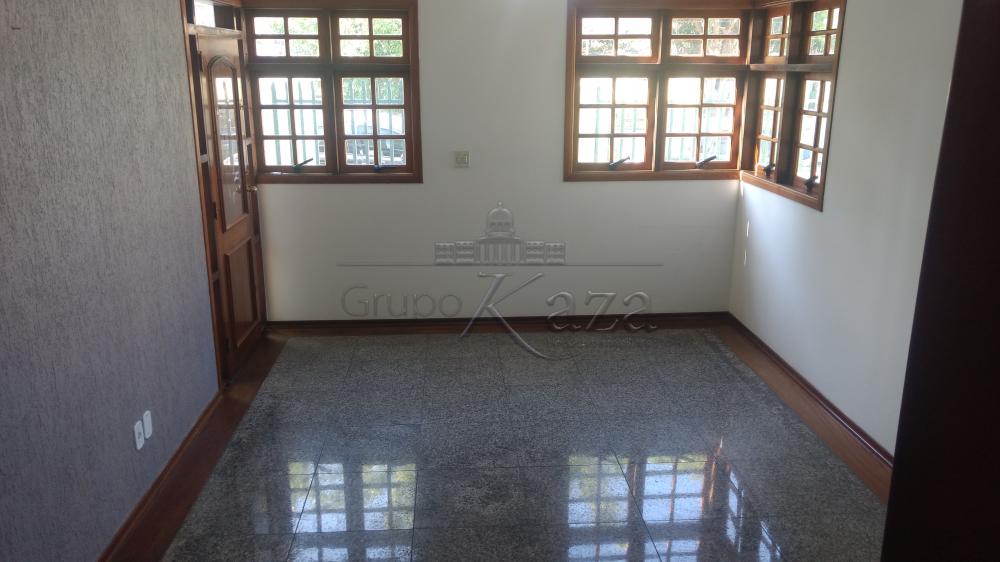 Foto 1 de Casa Sobrado em Jardim Esplanada, São José dos Campos - imagem 1