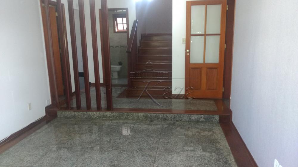 Foto 5 de Casa Sobrado em Jardim Esplanada, São José dos Campos - imagem 5