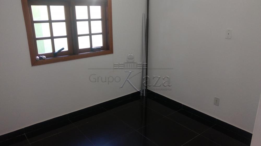 Foto 21 de Casa Sobrado em Jardim Esplanada, São José dos Campos - imagem 21