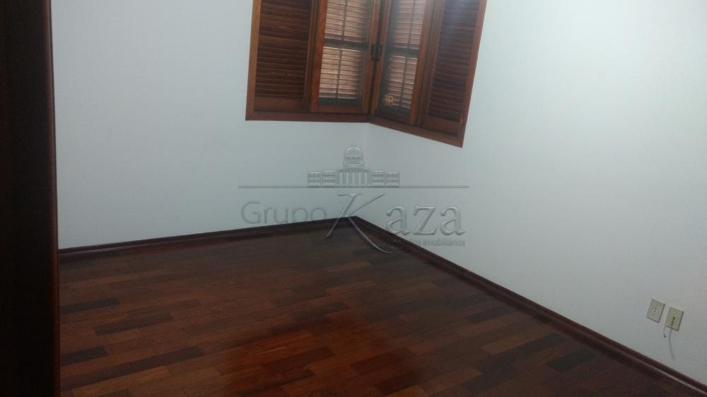 Foto 18 de Casa Sobrado em Jardim Esplanada, São José dos Campos - imagem 18