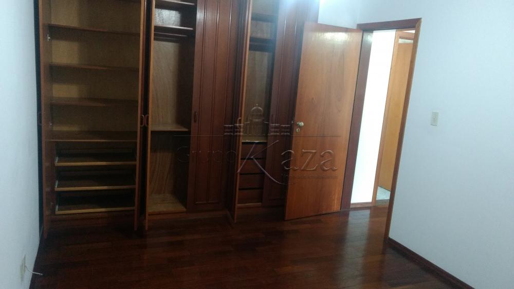 Foto 22 de Casa Sobrado em Jardim Esplanada, São José dos Campos - imagem 22