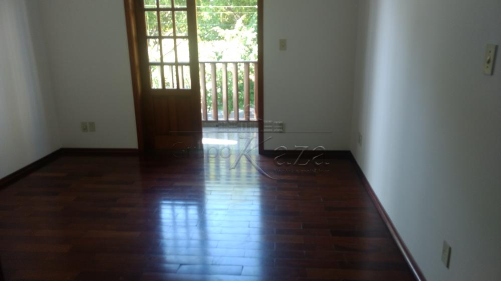 Foto 12 de Casa Sobrado em Jardim Esplanada, São José dos Campos - imagem 12