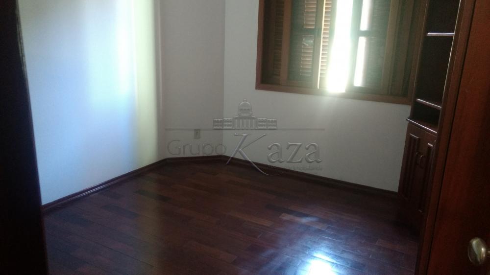 Foto 20 de Casa Sobrado em Jardim Esplanada, São José dos Campos - imagem 20