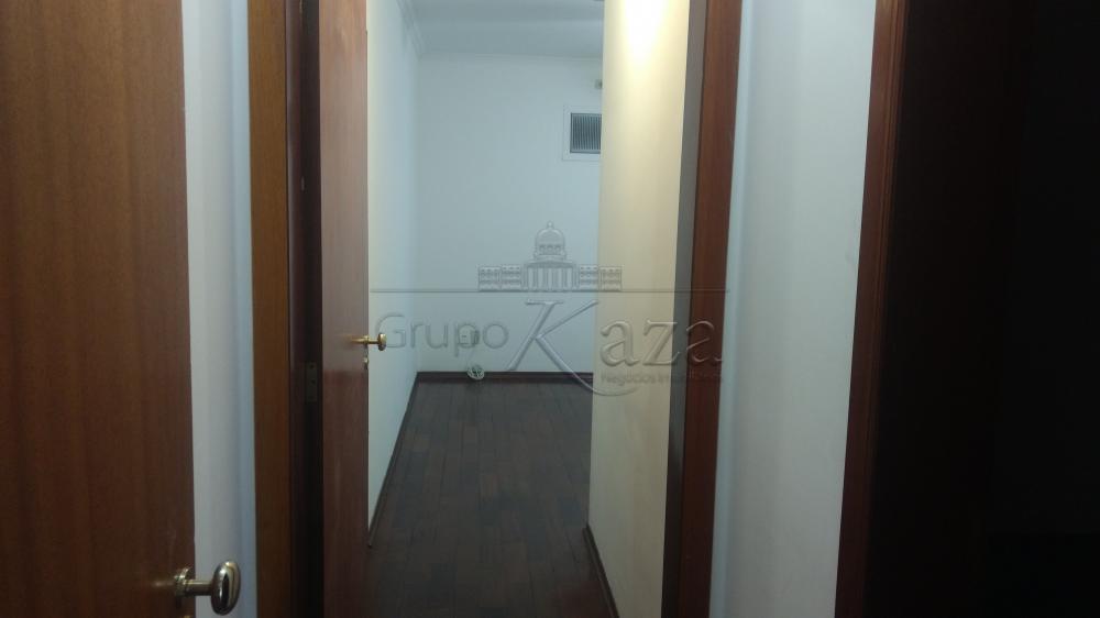 Foto 11 de Casa Sobrado em Jardim Esplanada, São José dos Campos - imagem 11