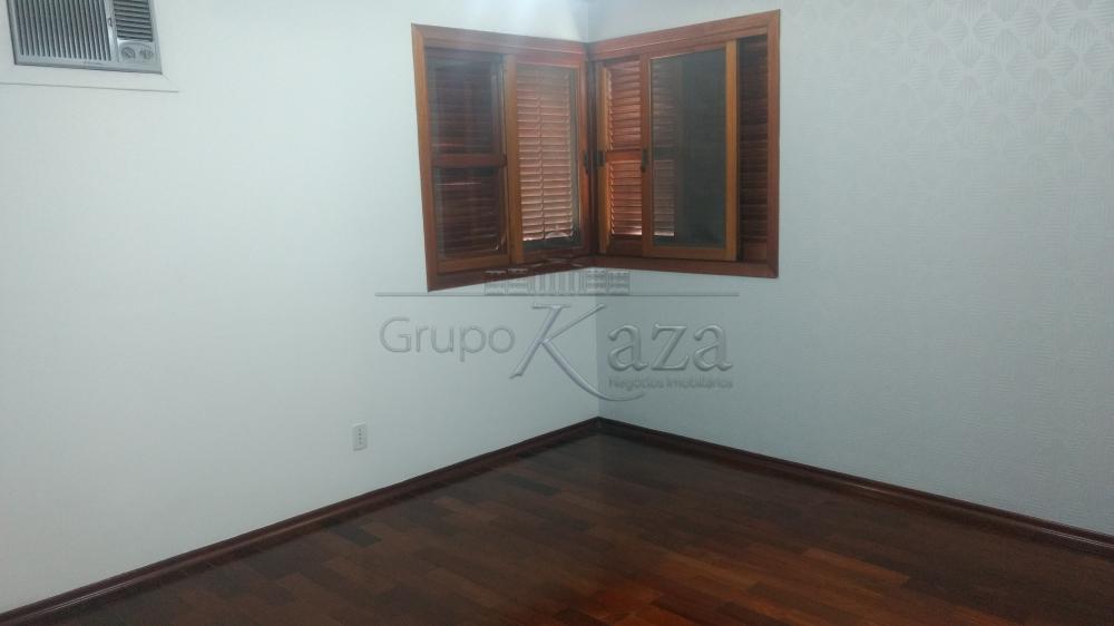 Foto 17 de Casa Sobrado em Jardim Esplanada, São José dos Campos - imagem 17