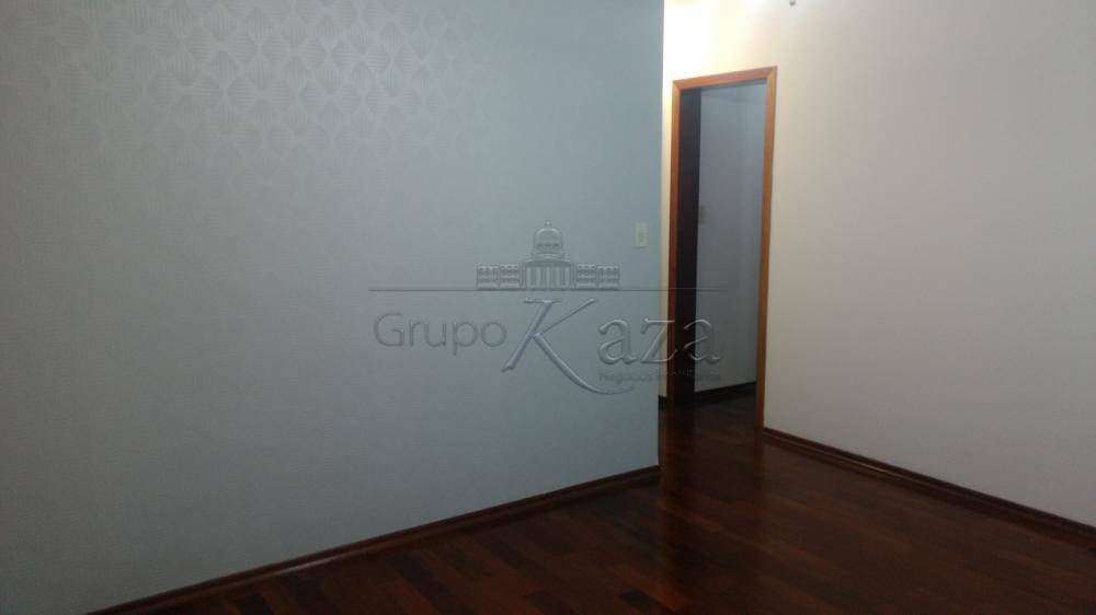 Foto 13 de Casa Sobrado em Jardim Esplanada, São José dos Campos - imagem 13