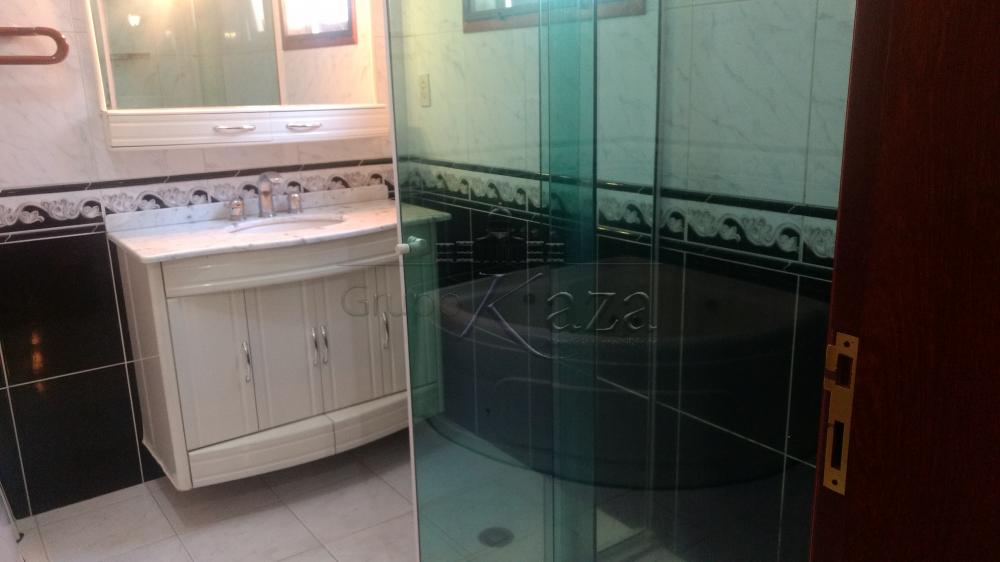 Foto 16 de Casa Sobrado em Jardim Esplanada, São José dos Campos - imagem 16