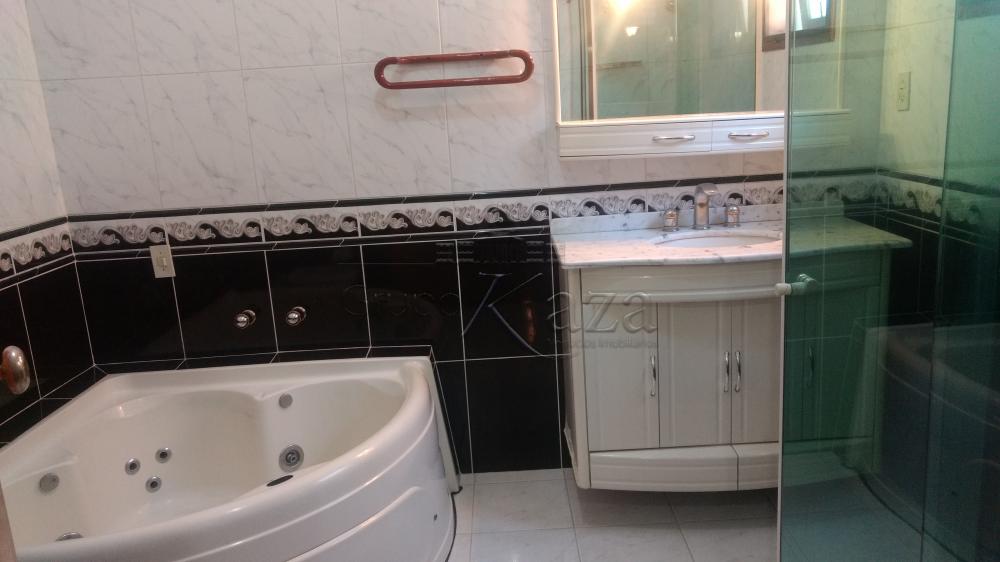 Foto 14 de Casa Sobrado em Jardim Esplanada, São José dos Campos - imagem 14