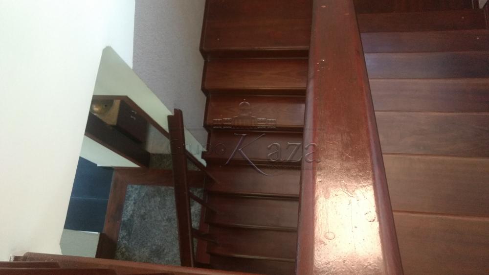 Foto 24 de Casa Sobrado em Jardim Esplanada, São José dos Campos - imagem 24