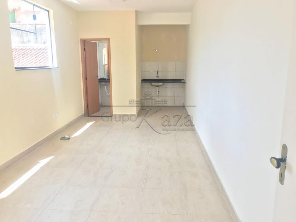 Foto 1 de Comercial Ponto Comercial em Jardim Alvorada, São José dos Campos - imagem 1