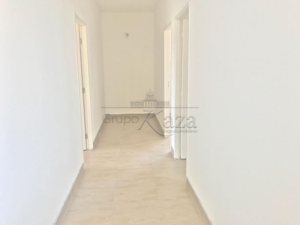 Foto 2 de Comercial Ponto Comercial em Jardim Alvorada, São José dos Campos - imagem 2