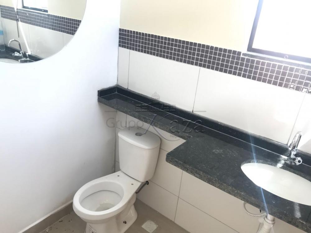 Foto 4 de Comercial Ponto Comercial em Jardim Alvorada, São José dos Campos - imagem 4