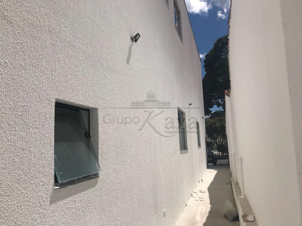 Foto 5 de Comercial Ponto Comercial em Jardim Alvorada, São José dos Campos - imagem 5