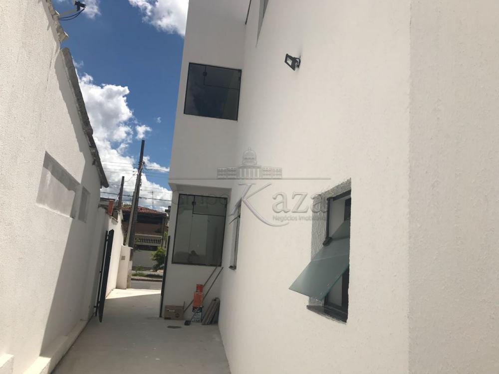 Foto 6 de Comercial Ponto Comercial em Jardim Alvorada, São José dos Campos - imagem 6